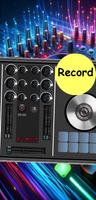 Virtual Dj Mixer Ekran Görüntüsü 2