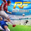 Public Real Football