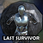 Last Survivor icon