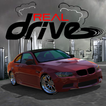RealDrive - Feel the real driv