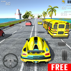 ikon Real Car Racing