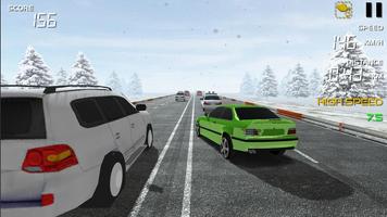 Real Car Racing screenshot 3