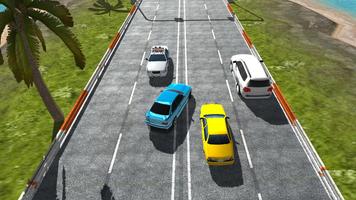 Real Car Racing screenshot 1