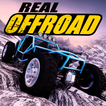 ”Real Offroad Car Racing