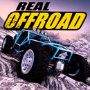 Real Offroad Car Racing APK