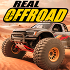 ikon Real Offroad