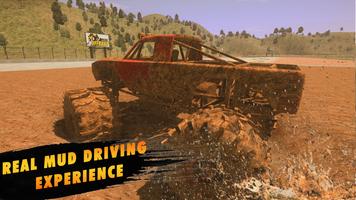 Real Offroad screenshot 1