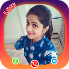 Bhabhi Ji Live Video Call biểu tượng