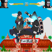 ”The Real Kung Fu Fight: Kombat Master 2
