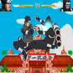 The Real Kung Fu Fight: Kombat Master 2