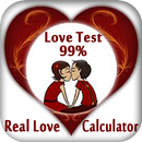 Top Love Test Calculator for You APK