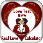 Top Love Test Calculator for You Zeichen