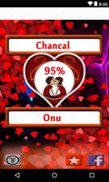 Top Love Test Calculator for You Screenshot 2