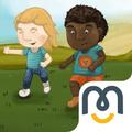 MVP Kids: We're More Alike Tha