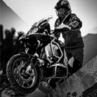 Real Moto Vlog Brasil (BETA) icon