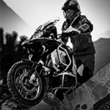 Baixar MotoVlog RP (BETA) para PC - LDPlayer