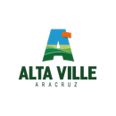 CBL - Alta Ville Aracruz APK