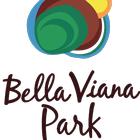 CBL Bella Viana icon