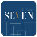 Seven APK