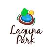 CBL - Laguna Park