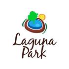 CBL - Laguna Park icône