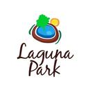 CBL - Laguna Park APK