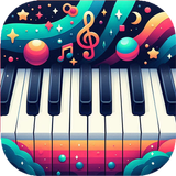 APK ORG PIANO:REAL PIANO