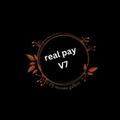 RealPay V7