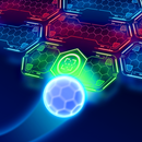 Arkagamepad: Brick Breaker 2020 APK