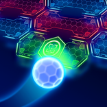 Arkagamepad: Brick Breaker 2020