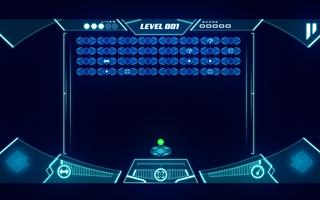 Arkagamepad: Brick Breaker 2020 screenshot 2