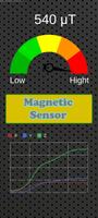 Metal Detector real life radar اسکرین شاٹ 1