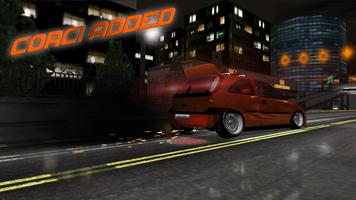 Real Tuning Underground - JM T Plakat