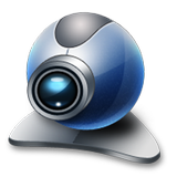 RealView 图标