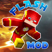 Modern flash mod APK