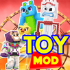 Toy mod APK