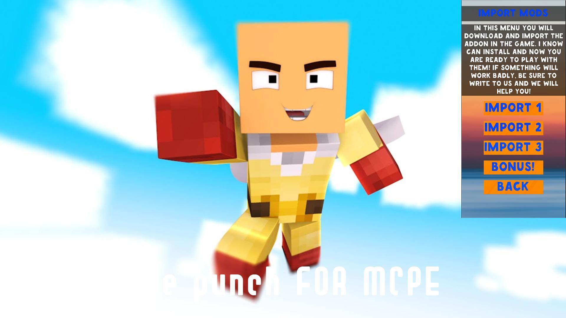One punch mod minecraft. Man from the shadow mod minecraft. Крипипаста майнкрафт. One punch man minecraft. Man from the shadow mod minecraft.
