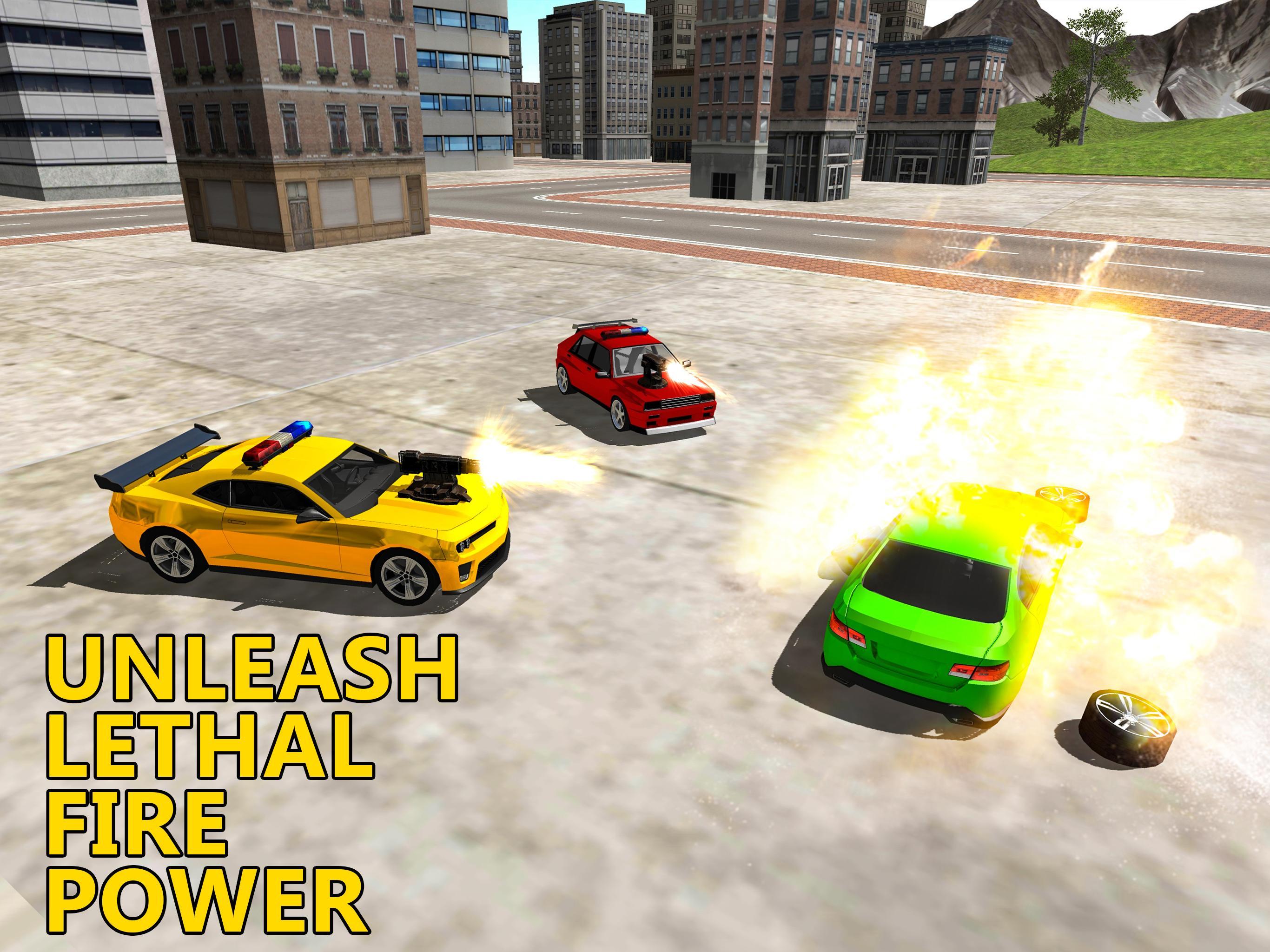 Android 用の パトカー射撃ゲーム 車改造ゲーム Apk をダウンロード Android 用の パトカー射撃ゲーム 車改造ゲーム Apk をダウンロード