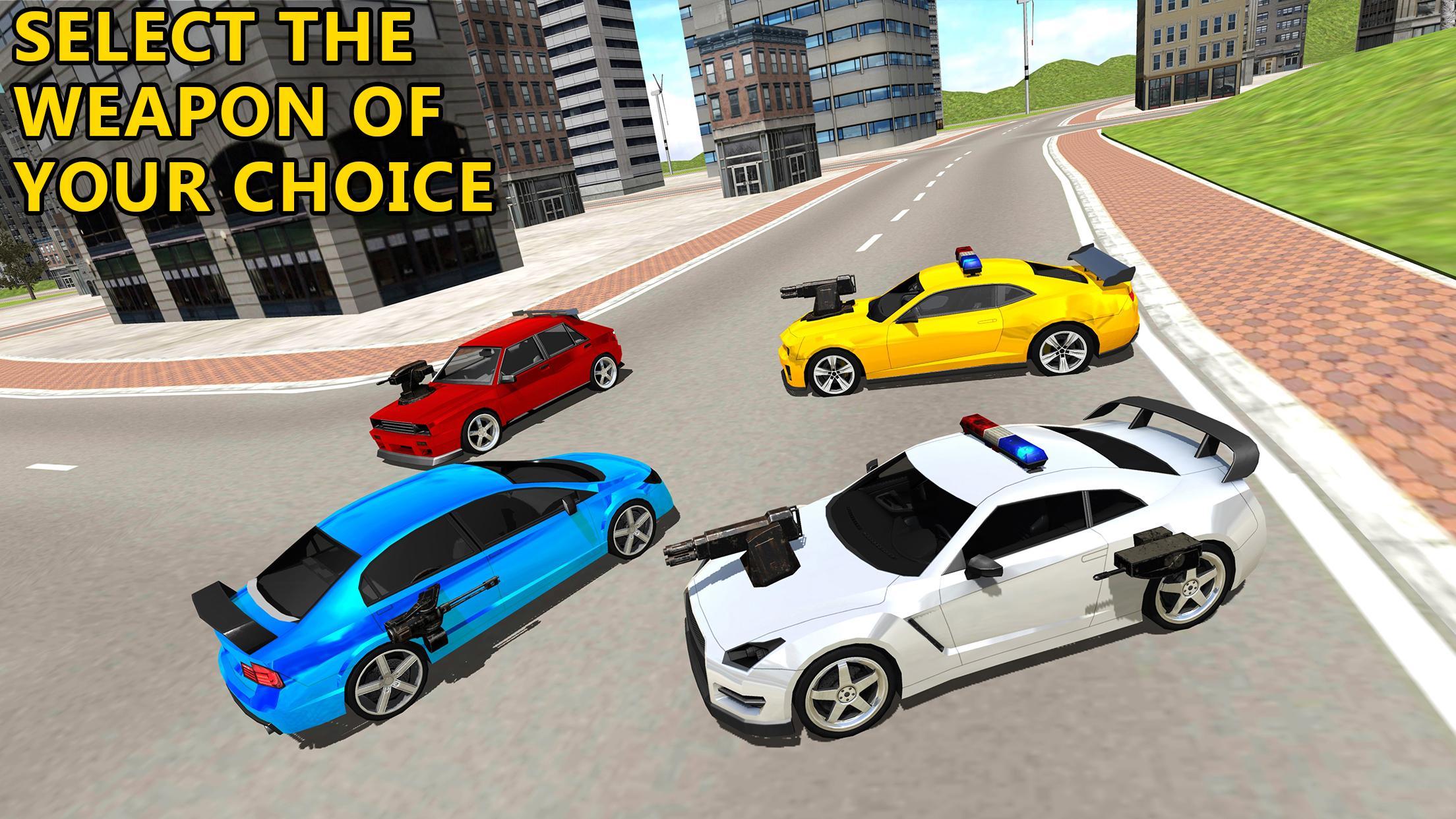 Android 用の パトカー射撃ゲーム 車改造ゲーム Apk をダウンロード Android 用の パトカー射撃ゲーム 車改造ゲーム Apk をダウンロード