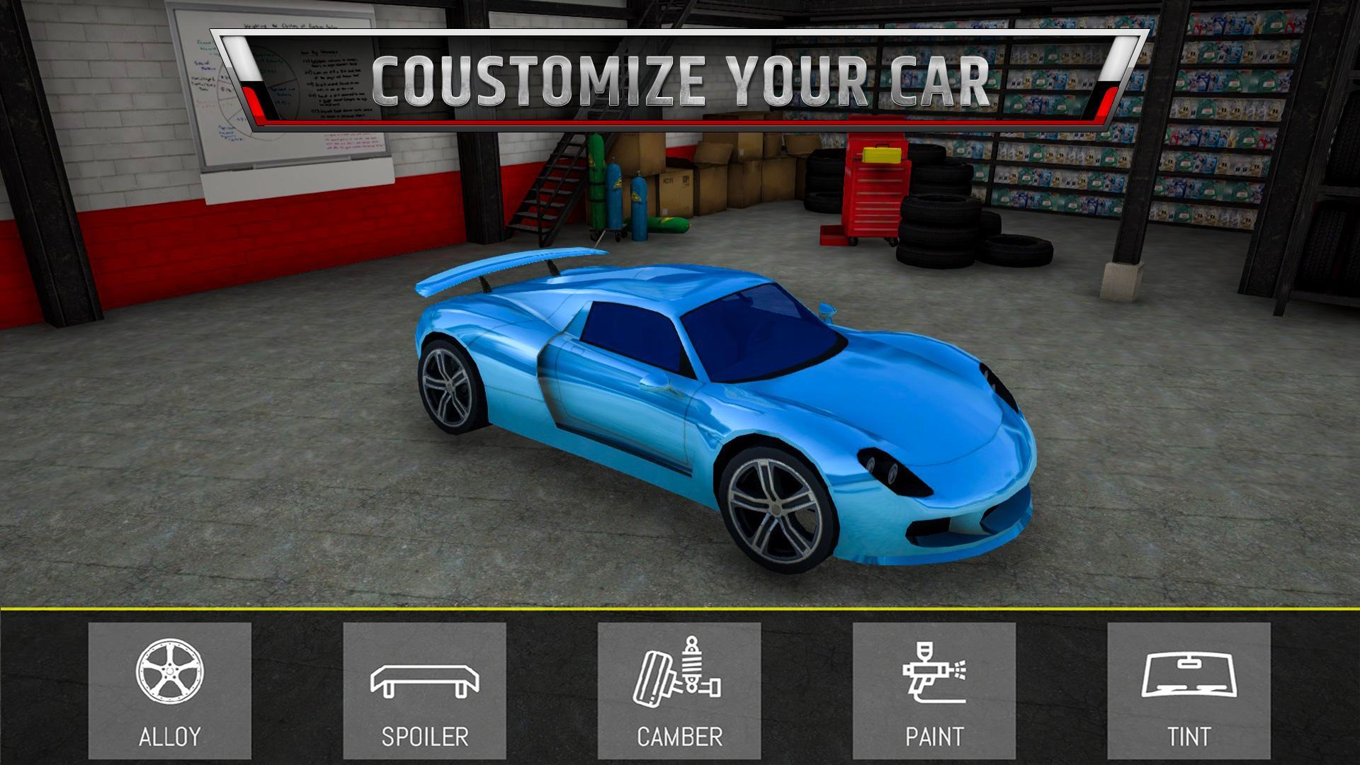 Game Balap Mobil Misi 3d Real Simulator Driving For Android APK Download Game Balap Mobil Misi 3d Real Simulator Driving For Android APK Download