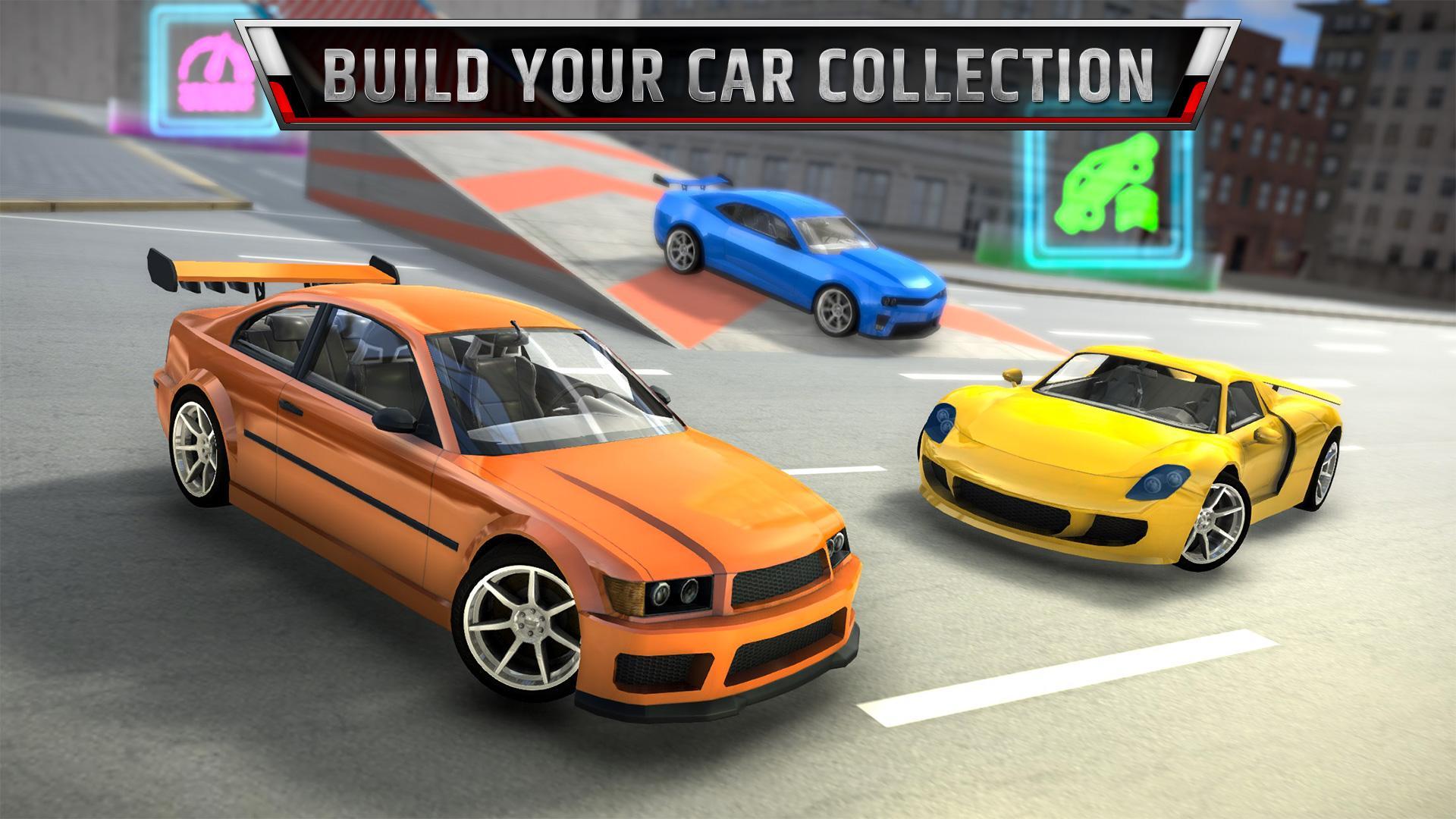 Game Balap Mobil Misi 3d Real Simulator Driving For Android APK Download Game Balap Mobil Misi 3d Real Simulator Driving For Android APK Download
