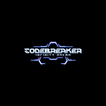 Codebreaker: Infinity Arena