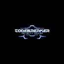Codebreaker: Infinity Arena APK