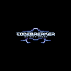 Codebreaker: Infinity Arena icono