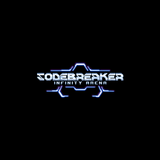 Codebreaker: Infinity Arena icono