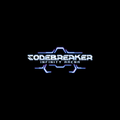 Codebreaker: Infinity Arena
