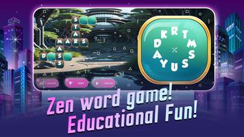 WordOasis screenshot 3