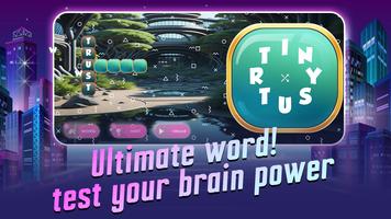 WordOasis screenshot 1
