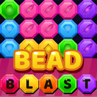 Bead Blast Blitz 图标