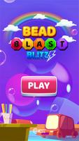 Bead Blast Blitz 海报